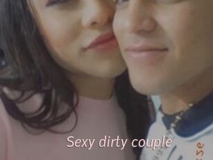 Sexy_dirty_couple