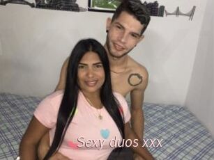 sexy_duos_xxx xxx Free Sites