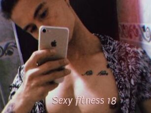 Sexy_fitness_18