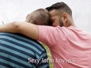 Sexy_latin_boys69