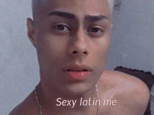 Sexy_latin_me