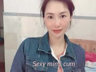 Sexy_mimi_cum
