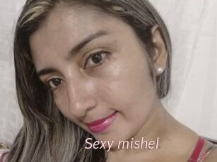 Sexy_mishel
