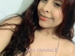 Sexy_morena_B