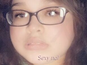 Sexy_nai