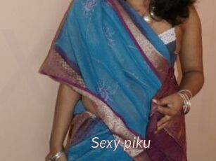 Sexy_piku