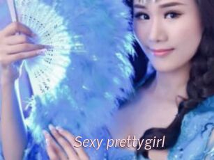Sexy_prettygirl