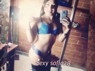 Sexy_sofia28