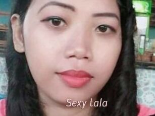Sexy_tala