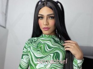Sexyabbsel