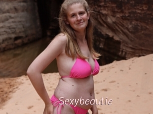 sexybeautie xxx Free Sites