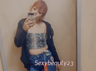 Sexybeauty23