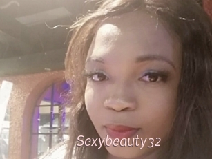 Sexybeauty32