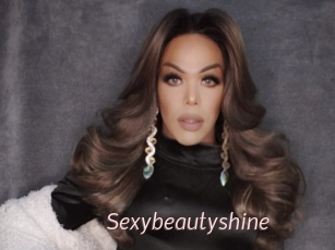 Sexybeautyshine