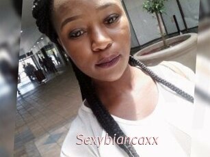 Sexybiancaxx