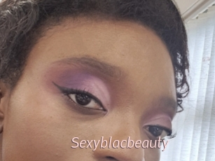 Sexyblacbeauty