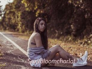 Sexybloomcharlot