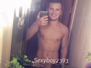 Sexyboy2393