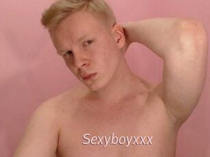 sexyboyxxx xxx Free Sites