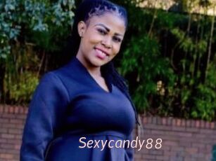 Sexycandy88