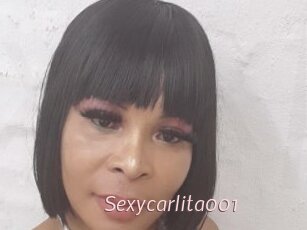 Sexycarlita001
