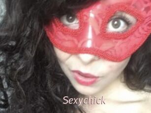 Sexychick