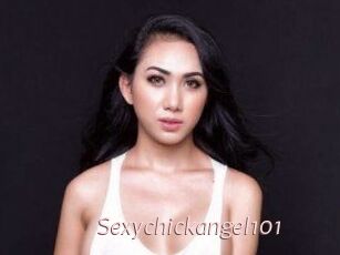Sexychickangel101