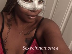 Sexycinnamon44