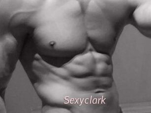 sexyclark xxx Free Sites