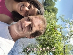 Sexycouple38