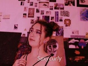Sexycurly