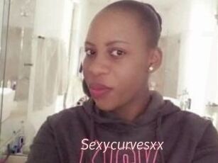 Sexycurvesxx