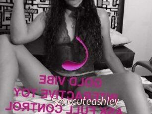 Sexy_cute_ashley
