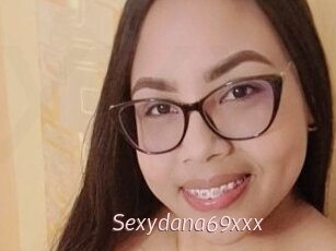 Sexydana69xxx