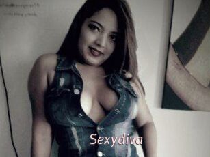 Sexydiva_