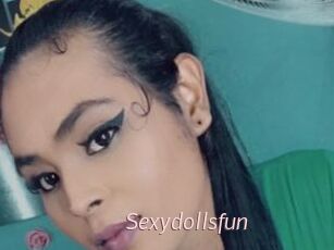 Sexydollsfun