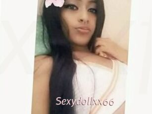 Sexydollxx66