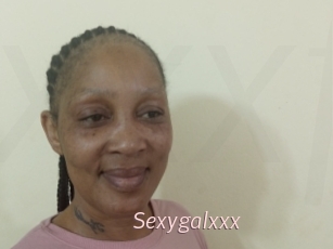Sexygalxxx