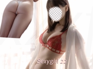 Sexygirl_22