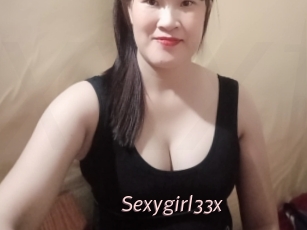 sexygirl33x xxx Free Sites