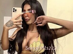 Sexygirlsts222