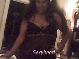 Sexyheart