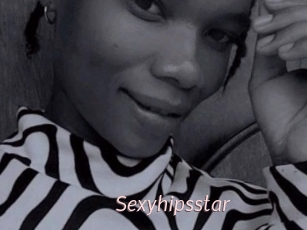 Sexyhipsstar