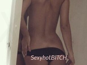 SexyhotBlTCH
