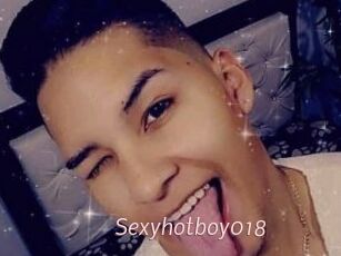 sexyhotboy018 xxx Free Sites