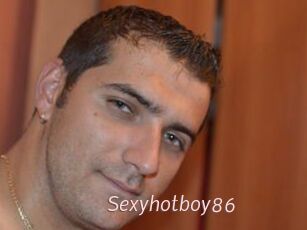 Sexyhotboy86
