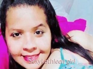 Sexykathleen_girl