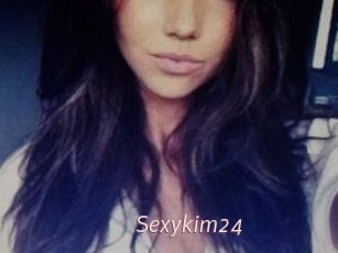 Sexykim24