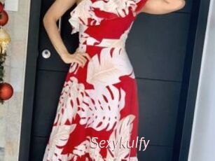 sexykulfy xxx Free Sites