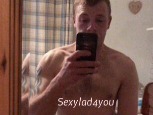Sexylad4you